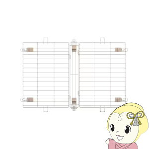 y11/18_ChȂ瓖XSiőP8{zACXI[} EbfBT[Np p Cgi` PWSY-960Vy/srmz