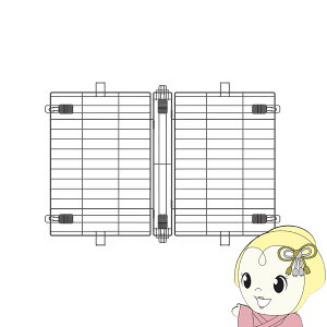 ACXI[} EbfBT[Np p EH[ibg PWSY-960Vy/srmz