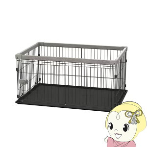 ACXI[} p EbfBVXeT[N AbVO[ SWS-1200y/srmz