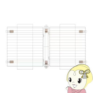 ACXI[} p EbfBVXeT[Np i` SWS-1200Yy/srmz