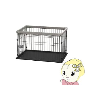 y11/25N[|szACXI[} p EbfBT[N |y AbVO[ P-SWS-900y/srmz