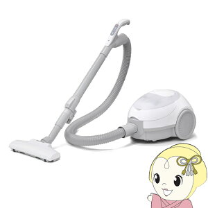 y݌ɂz|@ VERSOS x\X pbN VS-5920-WHy/srmz