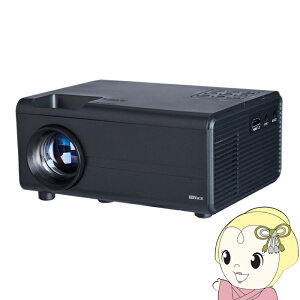 y10/1Gg[œXSiőP7{zTVvWFN^[ _Cj`dq Wizz ƒpu TV`[i[ 𑜓x1280x720 LED `tHD e1.0`4.2m WPJ-T200By/srmz