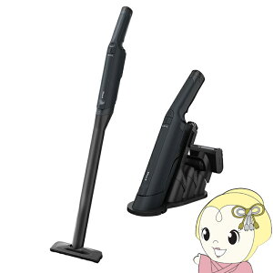 [\]|@ V[N Shark EVOPOWER DX _Xg{bNXnfBN[i[ [d tAuV }[ubN WV516JBKy/srmzyKK9N0D18Pz