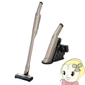 y݌ɂz|@ V[N Shark EVOPOWER DX _Xg{bNXnfBN[i[ [d p[uV CgJ WV517JSTy/srmzyKK9N0D18Pz