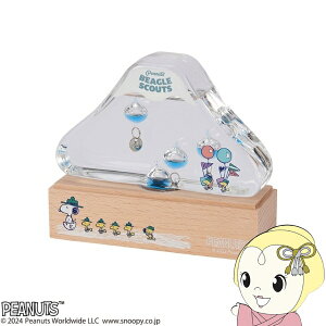 y݌ɏzXk[s[ KXt[gxv r[OXJEg50N KIxv s[ibc EbhXgbN JY 151-333PS2303y/srmz