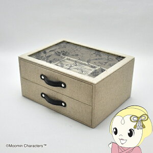 y11/1Gg[œXSiőP7{zy݌ɂz[~ WG[{bNX MOOMIN 152-240798  ANZT[P[X v[g Mtg JYƁy/srmz