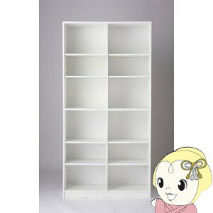 {I bN [{bNX   I VFt Vv A4t@C }KWbN I[vVFt [ e zCgy/srmz