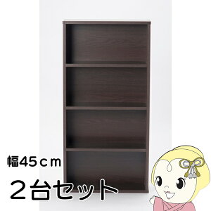 y11/1Gg[œXSiőP7{z{I R~bNI 45 2Zbg R~bNbN [ {bNX I  }K  CD DVD ŒI u cu cd uEy/srmz