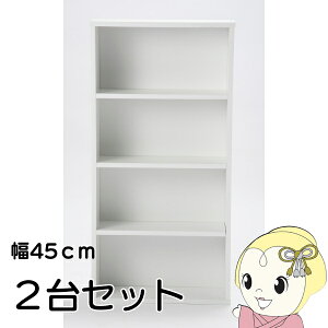 {I R~bNI 45 2Zbg R~bNbN [ {bNX I  }K  CD DVD ŒI u cu cd zCgy/srmz