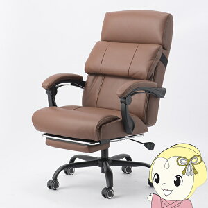 y11/15͊ԌN[|szItBX`FA {v U[ bLO It vWfg`FA vCX CX ze`FA EW GO[NeBu`FAy/srmz