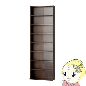 y12/1Gg[œXSiőP7{zR~bNI nC^Cv ֎[ {I ubNbN CDbN X[ R~bNbN rO[ ItBX[ uEy/srmz