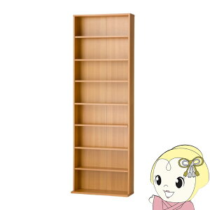 R~bNI nC^Cv ֎[ {I ubNbN CDbN X[ R~bNbN rO[ ItBX[ i`y/srmz