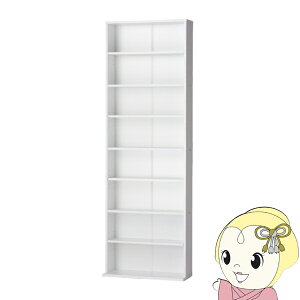 y12/1Gg[œXSiőP7{zR~bNI nC^Cv ֎[ {I ubNbN CDbN X[ R~bNbN rO[ ItBX[ zCgy/srmz