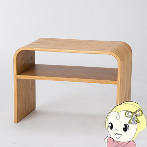 TChe[u iCge[u 55×s30×40cm 3Way \t@e[u er PC R̎ ؐ k  y i`y/srmz