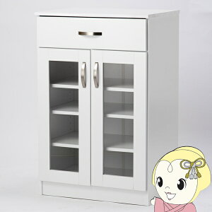 HI [^Cv 90 59 ] ~jHI RpNg Lb` [ zCg  Jbv{[h Lb`[ 䏊 rO[y/srmz