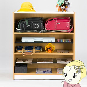 y11/1Gg[œXSiőP7{zbN ؐ t[bN i` 13i V[Y{bNX XbpbN ʔ m ItBX[ ֎[ t q r[y/srmz