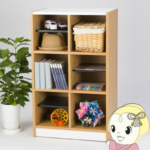 y12/5͊ԌN[|szbN ؐ t[bN i` 23i V[Y{bNX XbpbN ʔ m ItBX[ ֎[ t q r[y/srmz