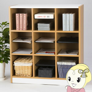 y12/1Gg[œXSiőP7{zbN ؐ t[bN i` 33i V[Y{bNX XbpbN ʔ m ItBX[ ֎[ t q r[y/srmz