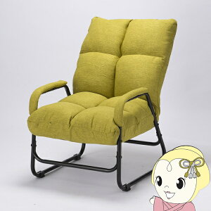 y12/5͊ԌN[|sz֎q NCjO nC^Cv    G オ₷ p[\i`FA It RAKUBEE CG[O[y/srmz