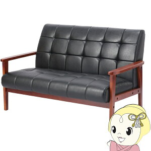 \t@ 2l| \t@[ CX `FA ֎q r[`FA A[`FA l| 2lp It ؕI ؐ VR  U[ ubNy/srmz