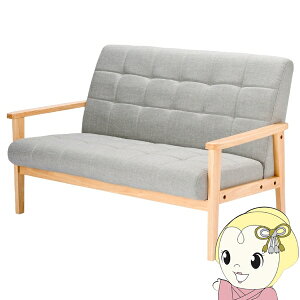 y11/1Gg[œXSiőP7{z\t@ 2l| \t@[ CX `FA ֎q r[`FA A[`FA l| 2lp It ؕI ؐ VR z k O[y/srmz