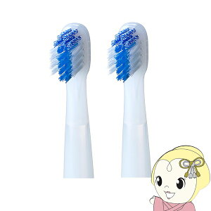 y݌ɋ͏zI OMRON gvNAuV փuV 2{ ^Cv0 SB-070