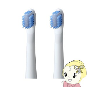 y12/1Gg[œXSiőP7{zI OMRON ɍ׃}ChuV X փuV 2{ ^Cv1 SB-081