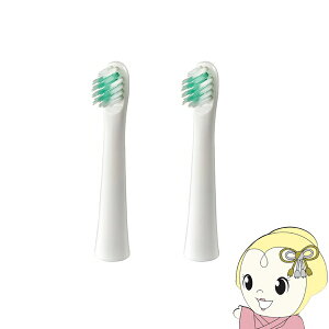 y12/1Gg[œXSiőP7{zI OMRON PAuV 2{ փuV ^Cv2 SB-182