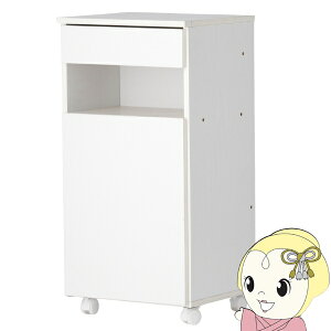 [{bNX J[VF FAX db  ItBX rO [ bN WiFi [^[ zR[h ֎[ LX^[ zCgy/srmz