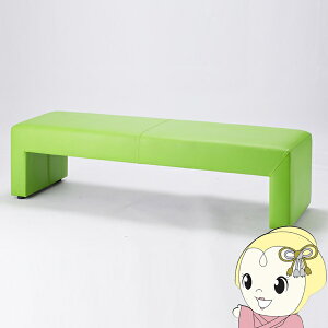 y11/1Gg[œXSiőP7{zy@l/zr[`FA 3l| wȂ 150cm i ҍ֎q U[ x` ֎q a@ Ɩp t CgO[y/srmz