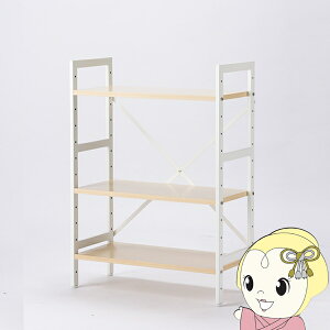 y11/18_ChȂ瓖XSiőP8{zI[vbN I[vVFt X`[bN 3i 62 108 X ގ[ ItBX[ k  ޒI {I R~bNI