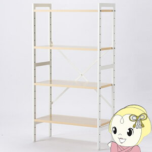 y11/18_ChȂ瓖XSiőP8{zI[vbN I[vVFt X`[bN 4i 62 114 X ގ[ ItBX[ k  ޒI {I R~bNI