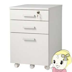 y11/15͊ԌN[|szfXNS t p\RfXN zCg  ItBX    SOHO ؐ fXN S 3iy/srmz