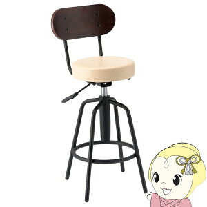 y11/15͊ԌN[|szJE^[`FA ؐ wt o[`FA Xc[ ] ʏ~ g X`[ o[ _CjO  AC{[y/srmz