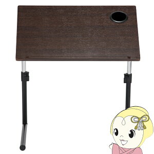 y12/1Gg[œXSiőP7{zTChe[u ܂肽 hNz_[t  px iCge[u Tue[u ~ RpNg  p\R uEy/srmz