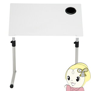 y12/1Gg[œXSiőP7{zTChe[u ܂肽 hNz_[t  px iCge[u Tue[u ~ RpNg  p\R zCgy/srmz