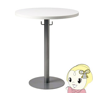 y11/1Gg[œXSiőP7{ze[u Ehe[u ~` a60cm ~[eBOe[u ۃe[u ce[u JtFe[u ی` zCgy/srmz