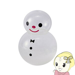 y11/1Gg[œXSiőP7{zy݌ɂzJY Xg[OX 䂫 ǂ Ⴞ Xm[} u IuWF I[ig