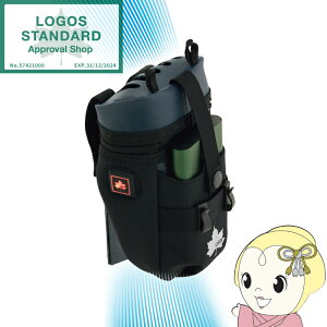 y11/1Gg[œXSiőP7{zy݌ɂz{fBGARE╗2WAY|[` d SX LOGOS 81336736y/srmz