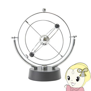 y݌ɂzJY LleBbNA[g RXX CeA r[ mߋ F