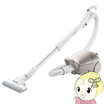 楽天市場】日立 cv-kp300の通販