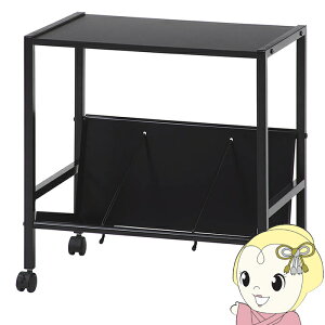 y11/1Gg[œXSiőP7{zt@CS1i ubN sfՁy/srmz