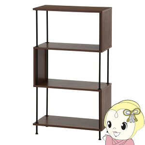 fBXvCbN I[vbN 4i ~fBAuE S^ [I AWX^[t cCXgbN EZBO sfՁy/srmz