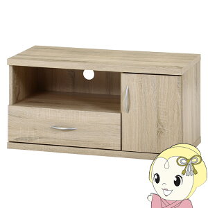 y11/18_ChȂ瓖XSiőP8{zer S [{[h I[N ؖڒ sfՁy/srmz