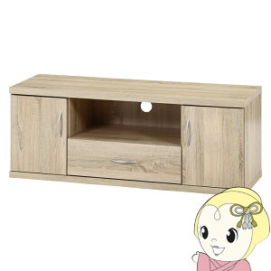 y11/15͊ԌN[|szer S Ch[{[h I[N ؖڒ sfՁy/srmz