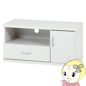 y11/15͊ԌN[|szer S [{[h I[NzCg ؖڒ sfՁy/srmz