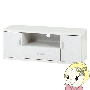 y11/18_ChȂ瓖XSiőP8{zer S Ch[{[h I[NzCg ؖڒ sfՁy/srmz