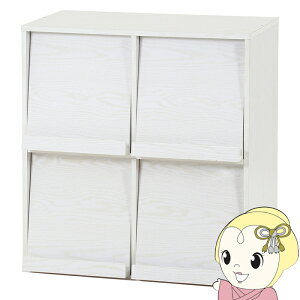 fBXvCbN {I I[NzCg 4}X tbv TCh{[h }KWbN sfՁy/srmz