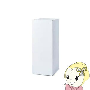 �①�� 142L 1�h�A �A�C���X�I�[���} IRSN-14A-W �z���C�g�y/srm�z